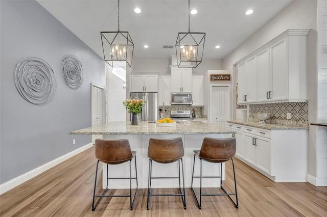 458 LONGMEADOW LANE, Longwood, FL 32779