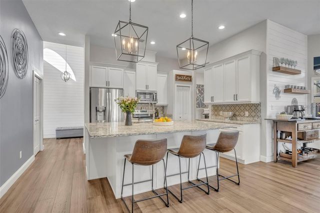 458 LONGMEADOW LANE, Longwood, FL 32779