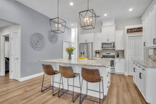 458 LONGMEADOW LANE, Longwood, FL 32779