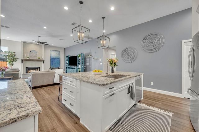 458 LONGMEADOW LANE, Longwood, FL 32779