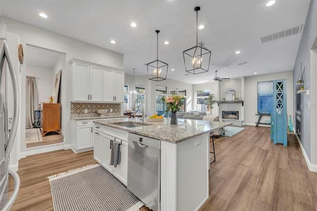 458 LONGMEADOW LANE, Longwood, FL 32779