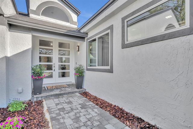 458 LONGMEADOW LANE, Longwood, FL 32779