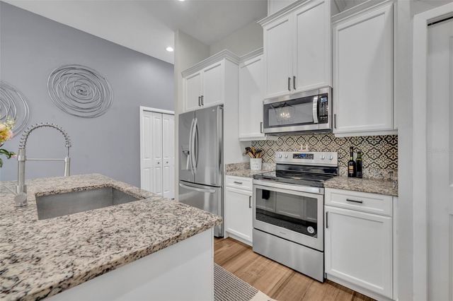 458 LONGMEADOW LANE, Longwood, FL 32779