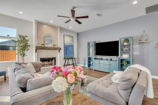 458 LONGMEADOW LANE, Longwood, FL 32779