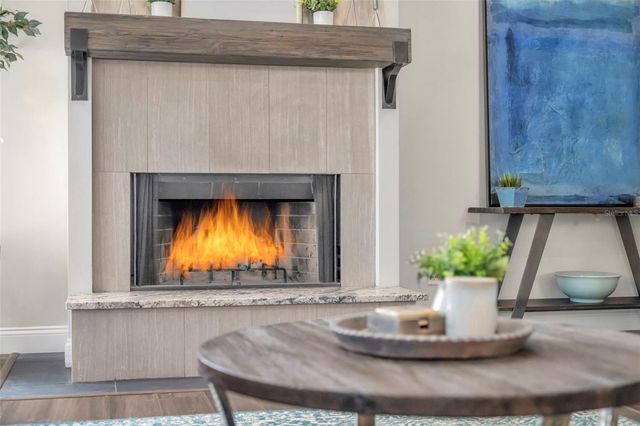 458 LONGMEADOW LANE, Longwood, FL 32779