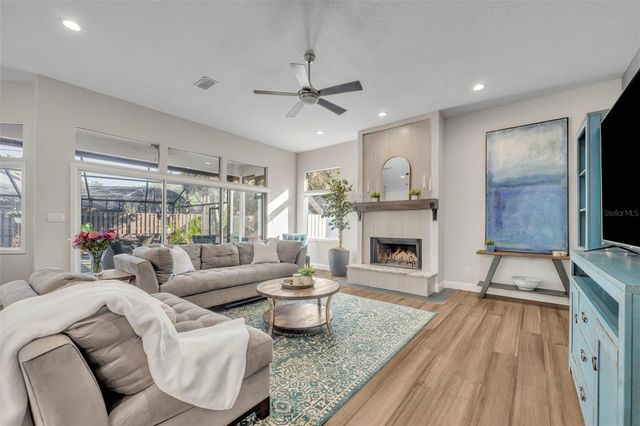 458 LONGMEADOW LANE, Longwood, FL 32779