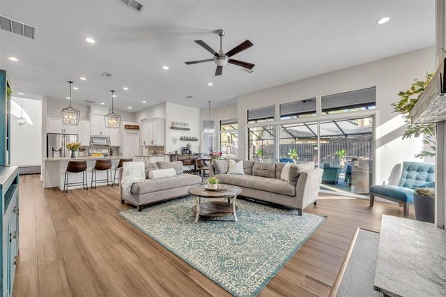 458 LONGMEADOW LANE, Longwood, FL 32779