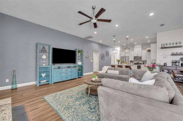 458 LONGMEADOW LANE, Longwood, FL 32779