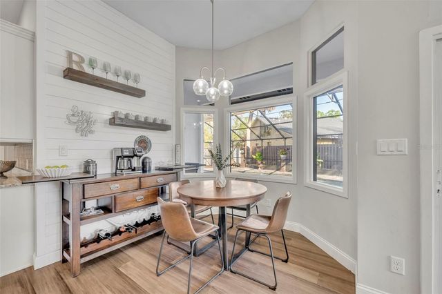 458 LONGMEADOW LANE, Longwood, FL 32779