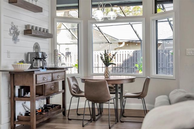 458 LONGMEADOW LANE, Longwood, FL 32779