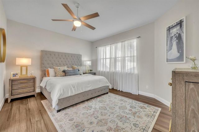 458 LONGMEADOW LANE, Longwood, FL 32779