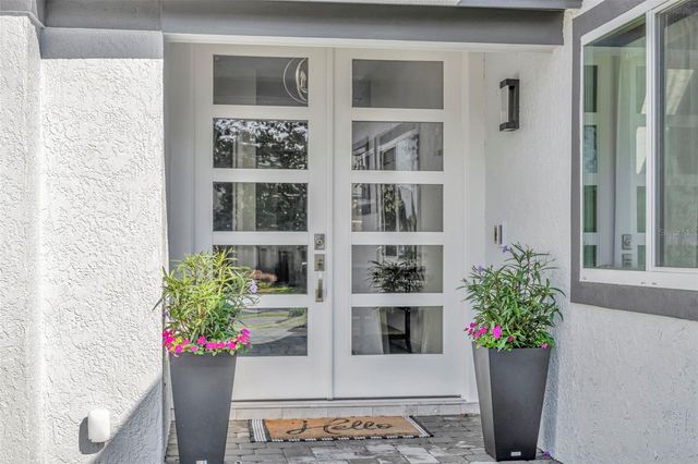 458 LONGMEADOW LANE, Longwood, FL 32779