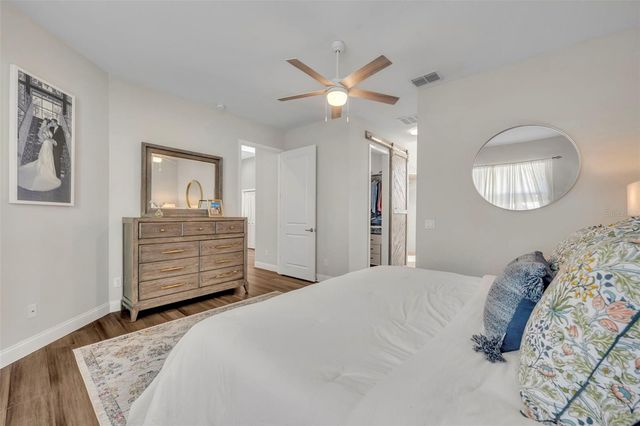 458 LONGMEADOW LANE, Longwood, FL 32779