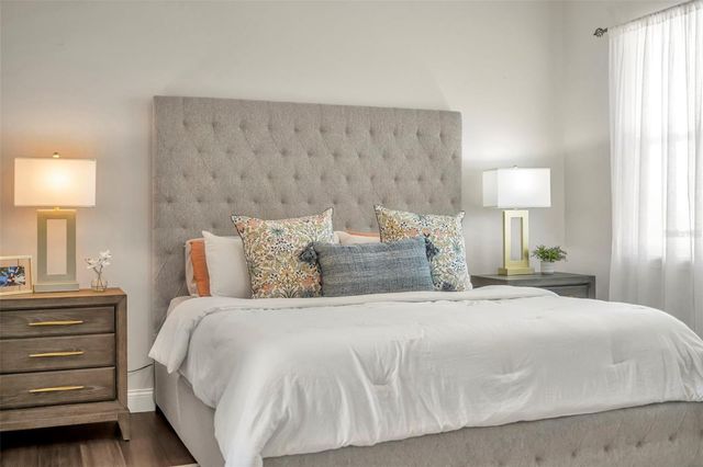 458 LONGMEADOW LANE, Longwood, FL 32779