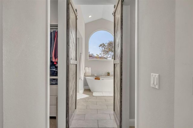 458 LONGMEADOW LANE, Longwood, FL 32779