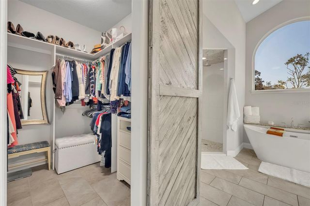 458 LONGMEADOW LANE, Longwood, FL 32779