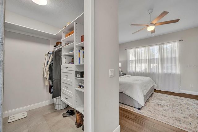 458 LONGMEADOW LANE, Longwood, FL 32779