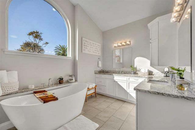 458 LONGMEADOW LANE, Longwood, FL 32779