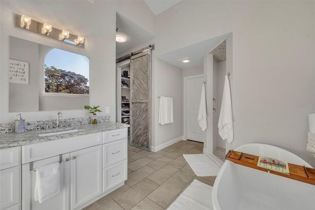 458 LONGMEADOW LANE, Longwood, FL 32779