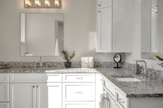 458 LONGMEADOW LANE, Longwood, FL 32779