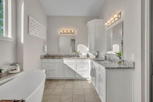 458 LONGMEADOW LANE, Longwood, FL 32779