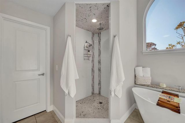 458 LONGMEADOW LANE, Longwood, FL 32779