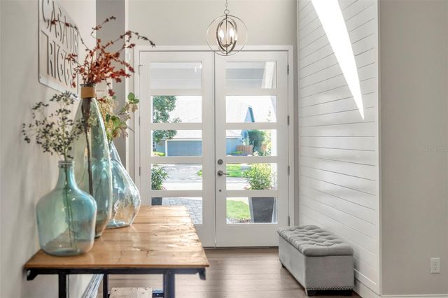 458 LONGMEADOW LANE, Longwood, FL 32779