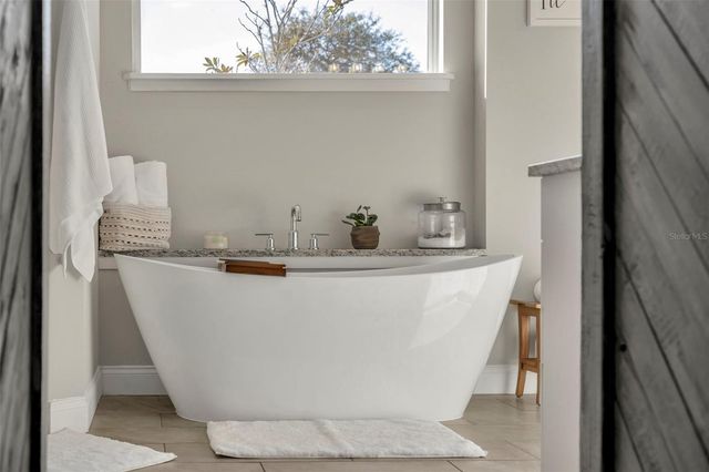 458 LONGMEADOW LANE, Longwood, FL 32779