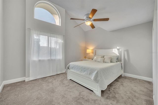 458 LONGMEADOW LANE, Longwood, FL 32779