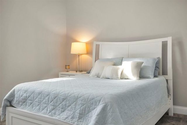 458 LONGMEADOW LANE, Longwood, FL 32779