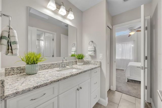 458 LONGMEADOW LANE, Longwood, FL 32779