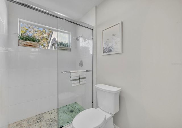 458 LONGMEADOW LANE, Longwood, FL 32779