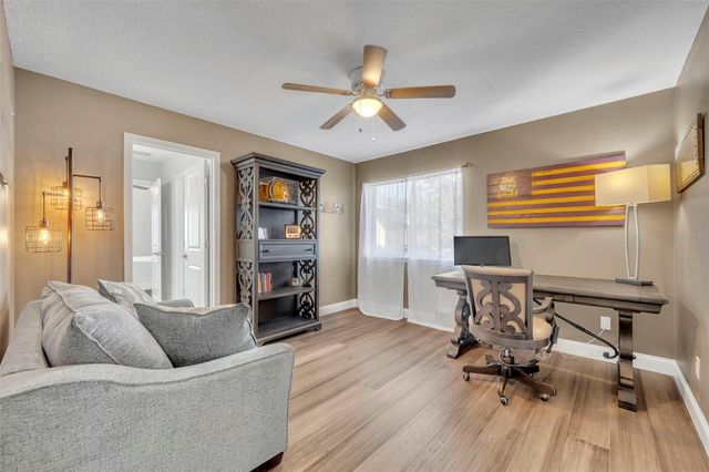 458 LONGMEADOW LANE, Longwood, FL 32779