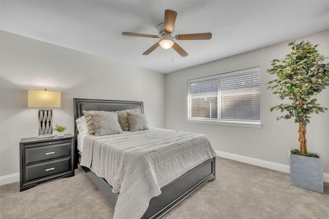 458 LONGMEADOW LANE, Longwood, FL 32779