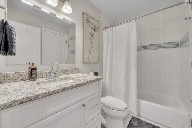 458 LONGMEADOW LANE, Longwood, FL 32779