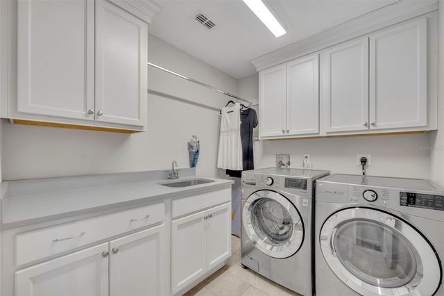 458 LONGMEADOW LANE, Longwood, FL 32779