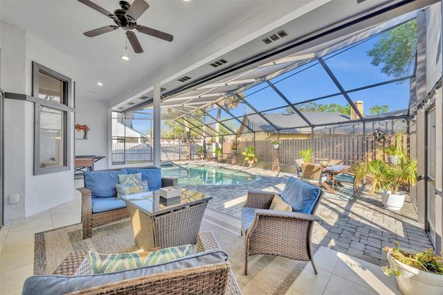 458 LONGMEADOW LANE, Longwood, FL 32779