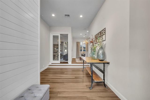 458 LONGMEADOW LANE, Longwood, FL 32779