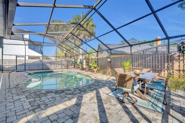 458 LONGMEADOW LANE, Longwood, FL 32779