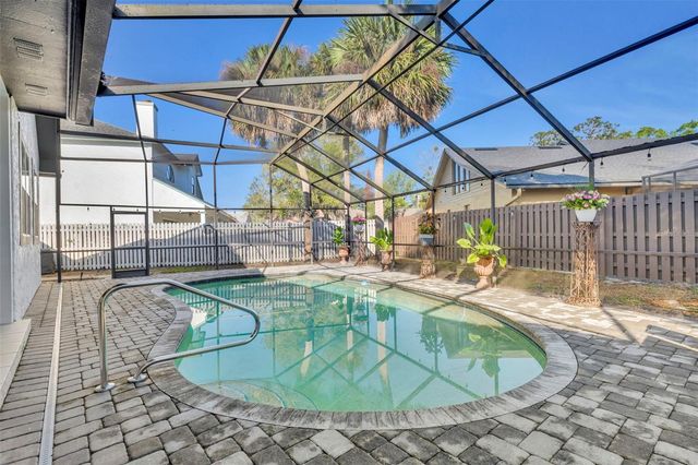 458 LONGMEADOW LANE, Longwood, FL 32779