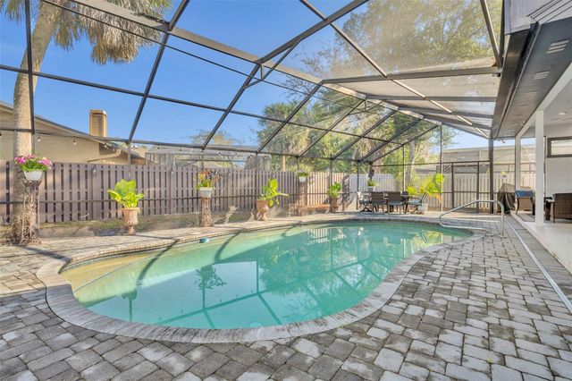 458 LONGMEADOW LANE, Longwood, FL 32779