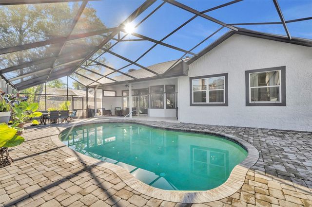 458 LONGMEADOW LANE, Longwood, FL 32779