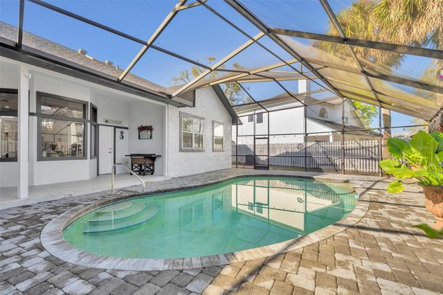 458 LONGMEADOW LANE, Longwood, FL 32779