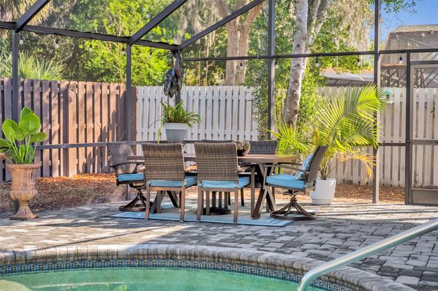 458 LONGMEADOW LANE, Longwood, FL 32779