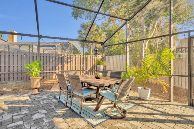 458 LONGMEADOW LANE, Longwood, FL 32779