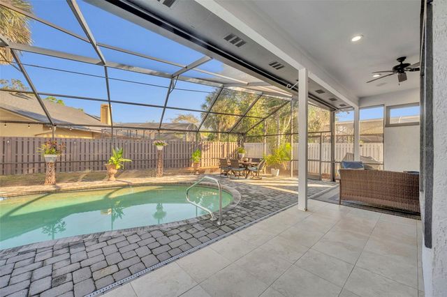 458 LONGMEADOW LANE, Longwood, FL 32779