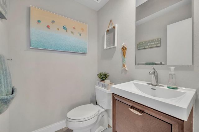 458 LONGMEADOW LANE, Longwood, FL 32779