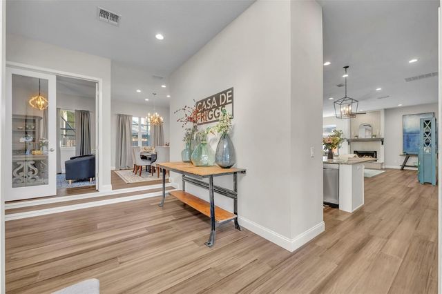 458 LONGMEADOW LANE, Longwood, FL 32779