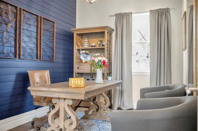 458 LONGMEADOW LANE, Longwood, FL 32779