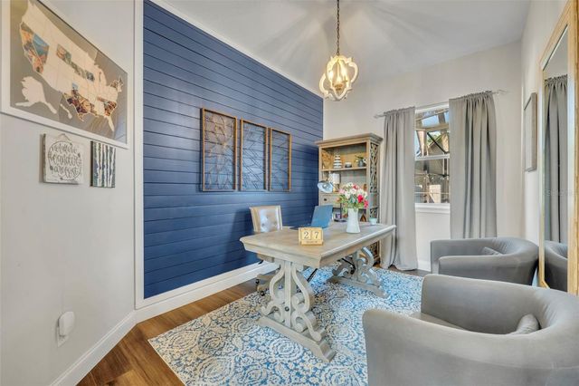 458 LONGMEADOW LANE, Longwood, FL 32779